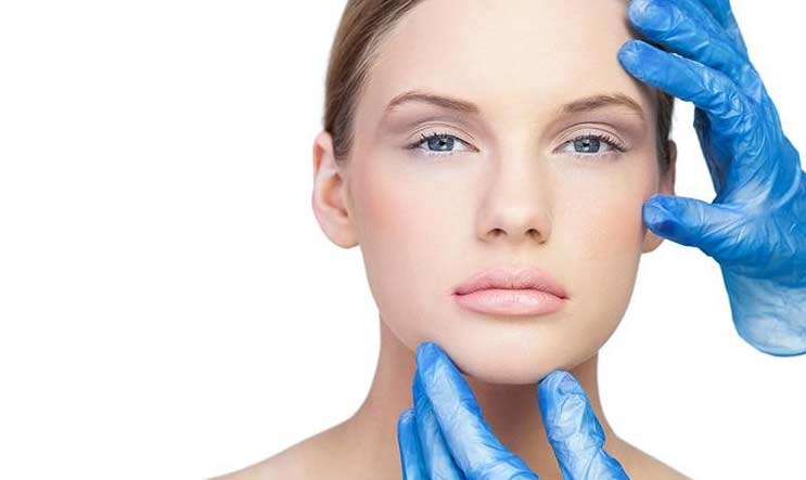 esteticistas El Digital de Asturias esteticistas