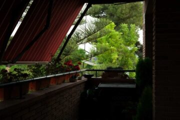 toldo El Digital de Asturias Toldo