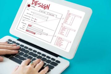 web El Digital de Asturias web