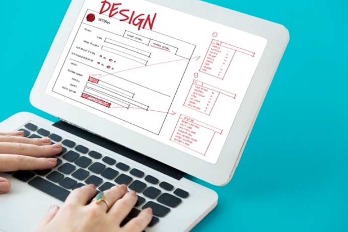 web El Digital de Asturias web