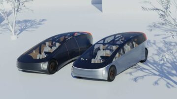 Budget Airline Car El Digital de Asturias Budget Airline Car