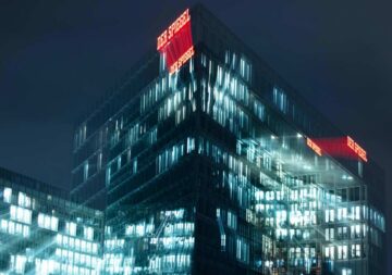 Der Spiegel – El Digital de Asturias Der Spiegel