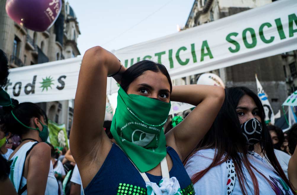 Ecuador El Digital de Asturias Ecuador