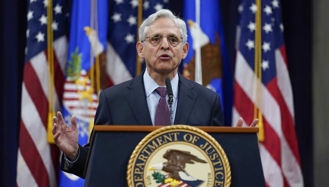 Garland  El Digital de Asturias Garland