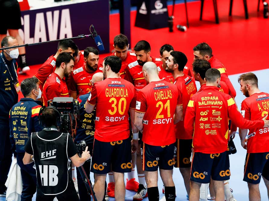 Hispanos El Digital de Asturias Hispanos