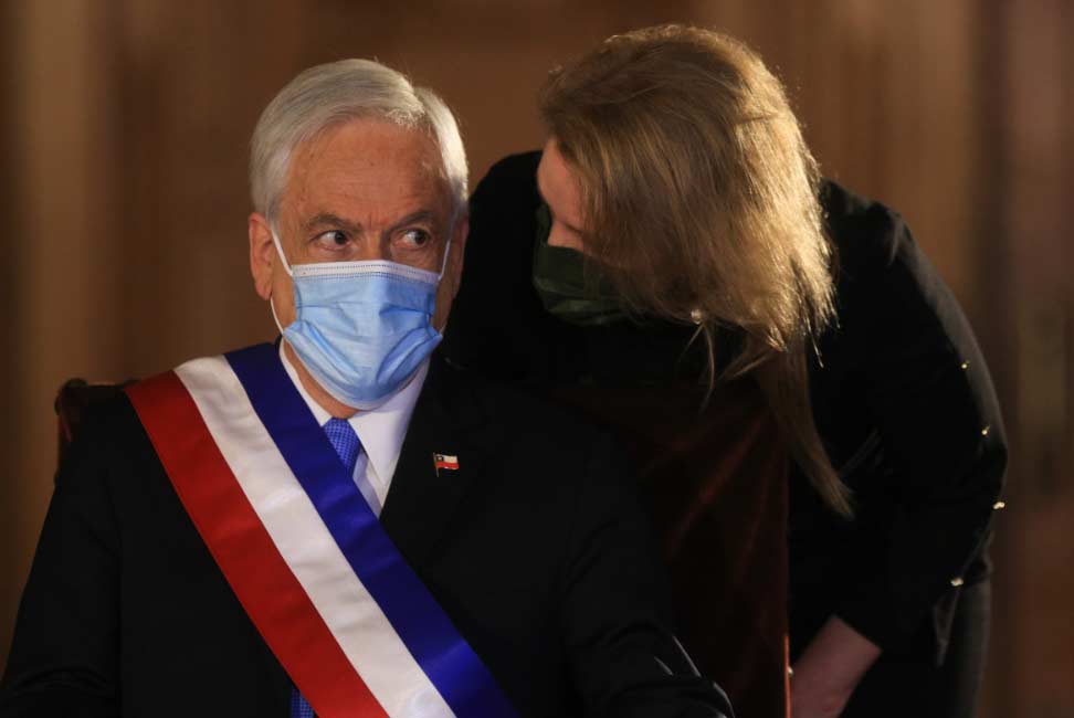 Piñera El Digital de Asturias Piñera