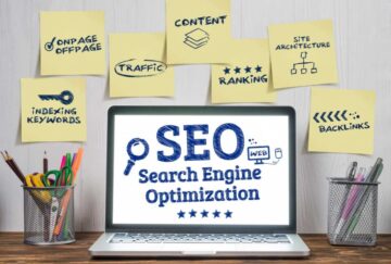 SEO El Digital de Asturias SEO