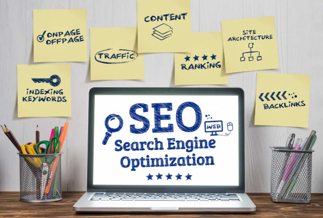 SEO El Digital de Asturias SEO