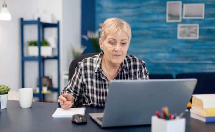 digitales El Digital de Asturias digitales