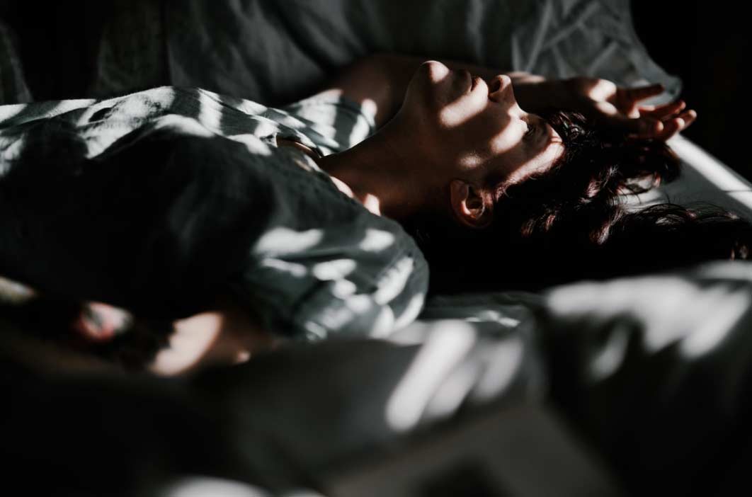 dormir El Digital de Asturias dormir