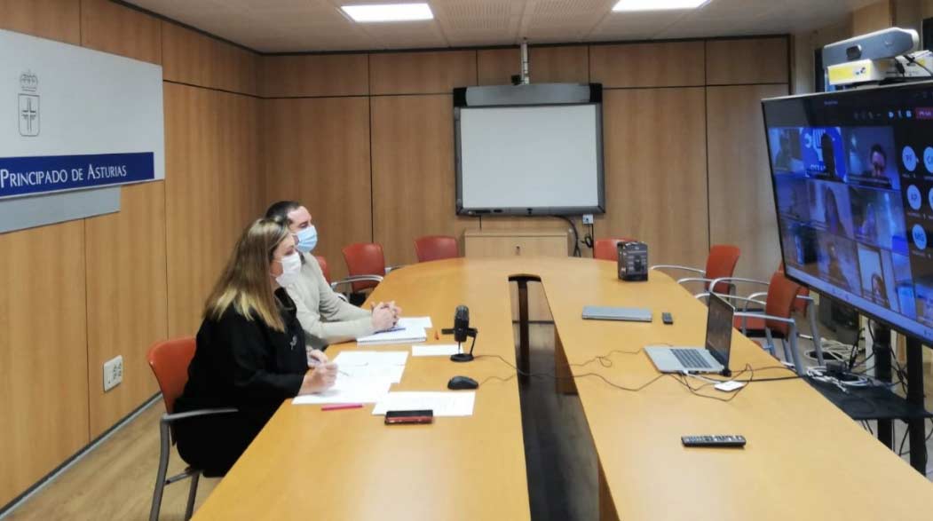 educación Asturias El Digital de Asturias educación Asturias