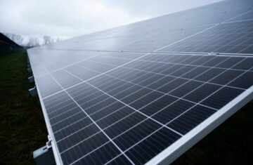 fotovoltaicas El Digital de Asturias fotovoltaicas