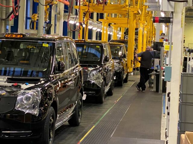 movilidad eléctrica – El Digital de Asturias movilidad eléctrica