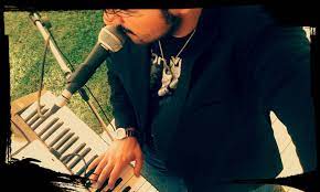 online  El Digital de Asturias online