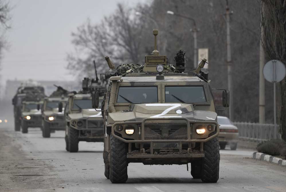 Berdyansk El Digital de Asturias Berdyansk