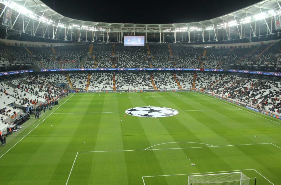 Champions El Digital de Asturias Champions