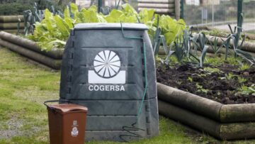 Cogersa El Digital de Asturias Cogersa