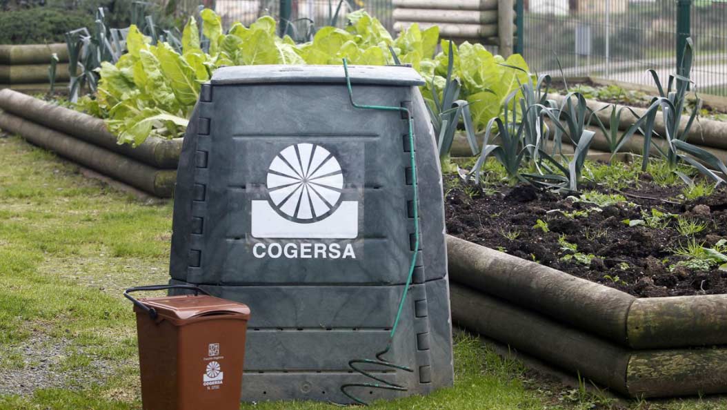 Cogersa El Digital de Asturias Cogersa