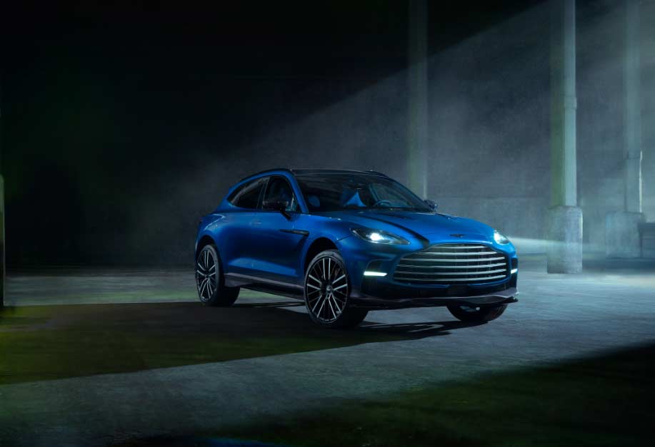 DBX El Digital de Asturias DBX