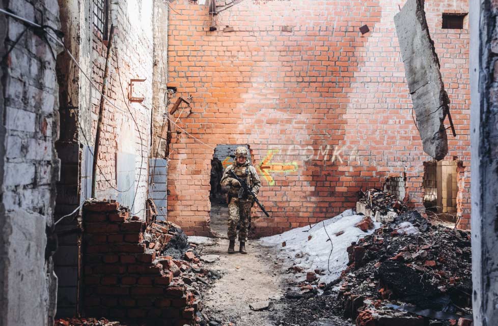 Donetsk El Digital de Asturias Donetsk