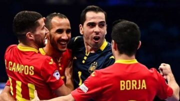 España El Digital de Asturias España