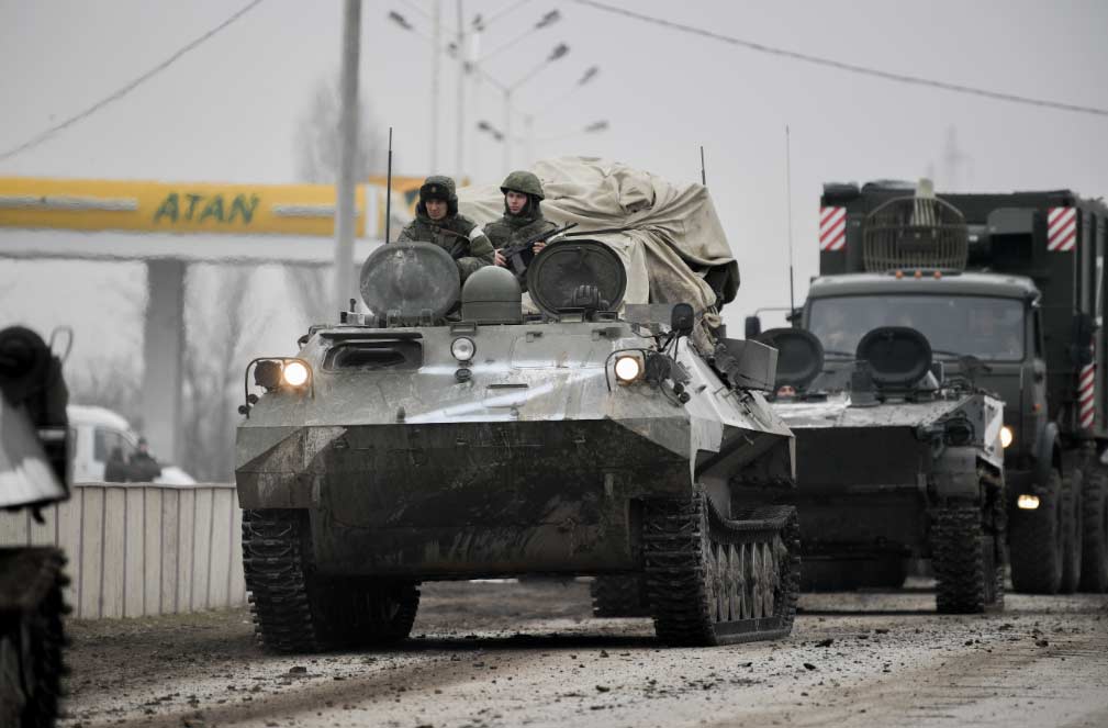 Járkov El Digital de Asturias Járkov