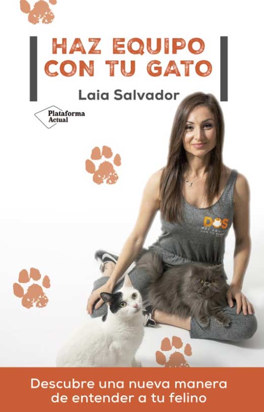 Laia Salvador El Digital de Asturias Laia Salvador