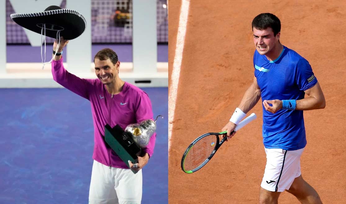 Nadal El Digital de Asturias Nadal