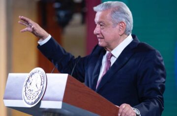 Obrador El Digital de Asturias Obrador