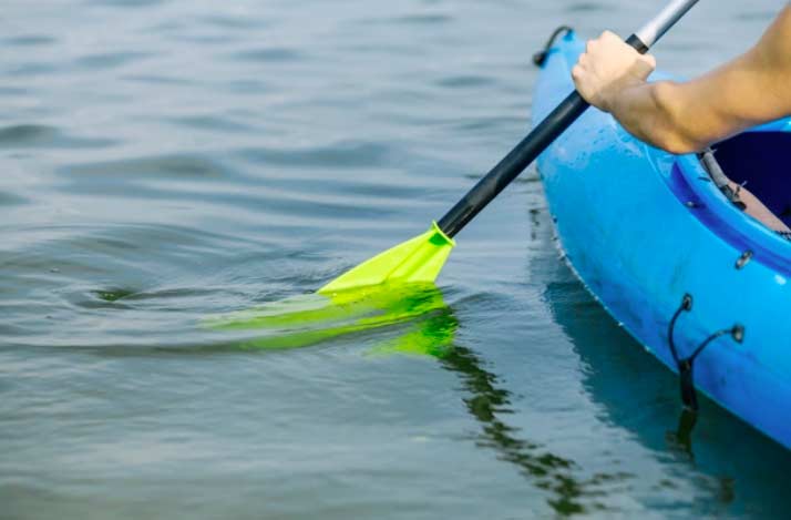 Turismo de aventura El Digital de Asturias Turismo de aventura