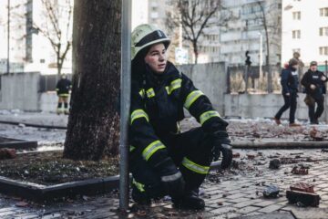 Ucrania El Digital de Asturias Ucrania