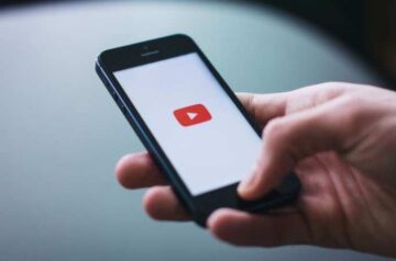 Youtube El Digital de Asturias Youtube