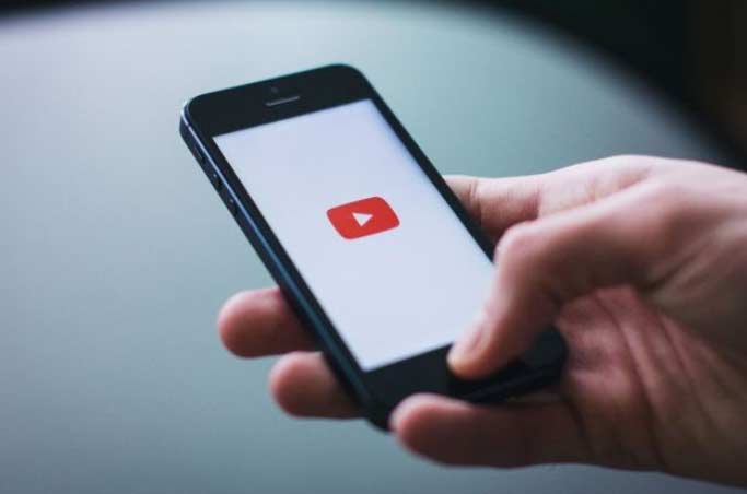 Youtube El Digital de Asturias Youtube