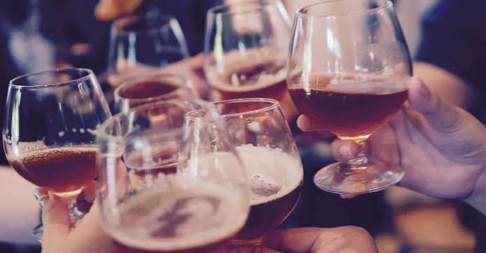 despedida El Digital de Asturias despedida