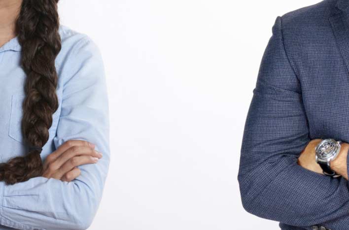 divorcio El Digital de Asturias divorcio