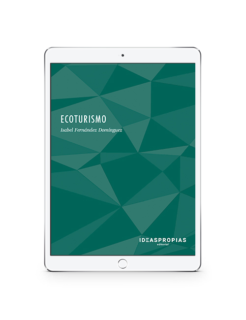 ecoturismo El Digital de Asturias ecoturismo