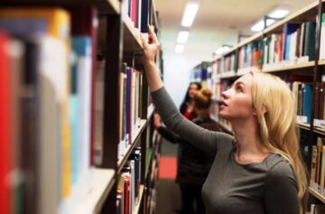 estudiar El Digital de Asturias estudiar