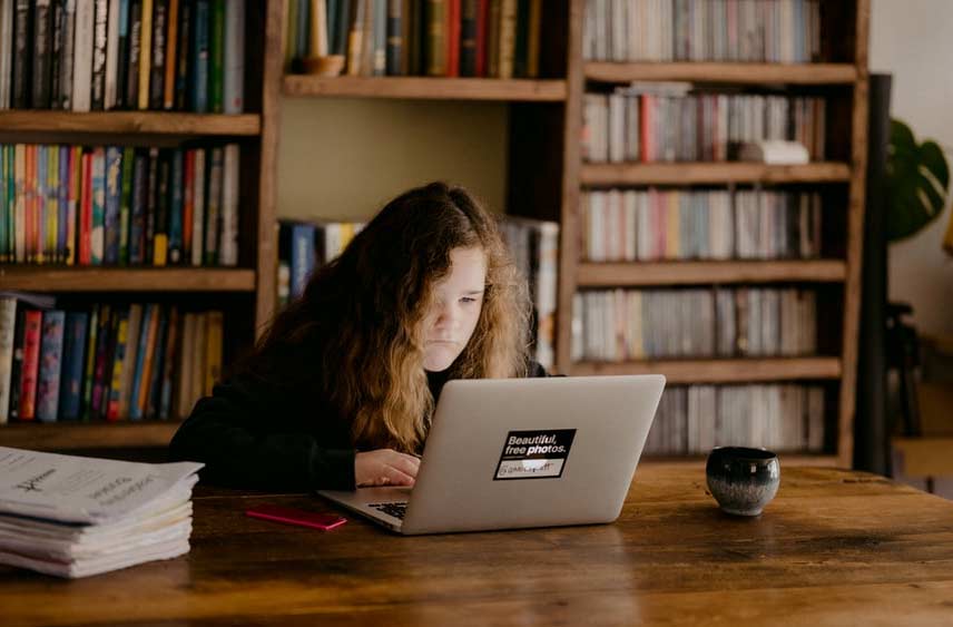 formación El Digital de Asturias formación