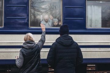 refugiados El Digital de Asturias refugiados