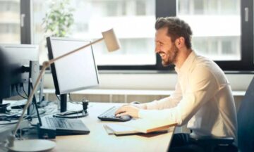 software El Digital de Asturias software