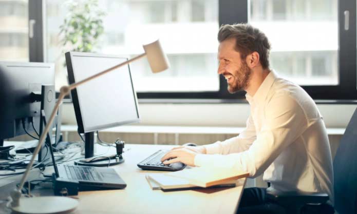 software El Digital de Asturias software