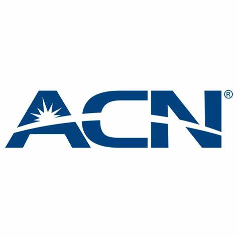 ACN opiniones – Evaluaciones de ACN