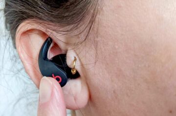 Beats Fit Pro El Digital de Asturias Beats Fit Pro