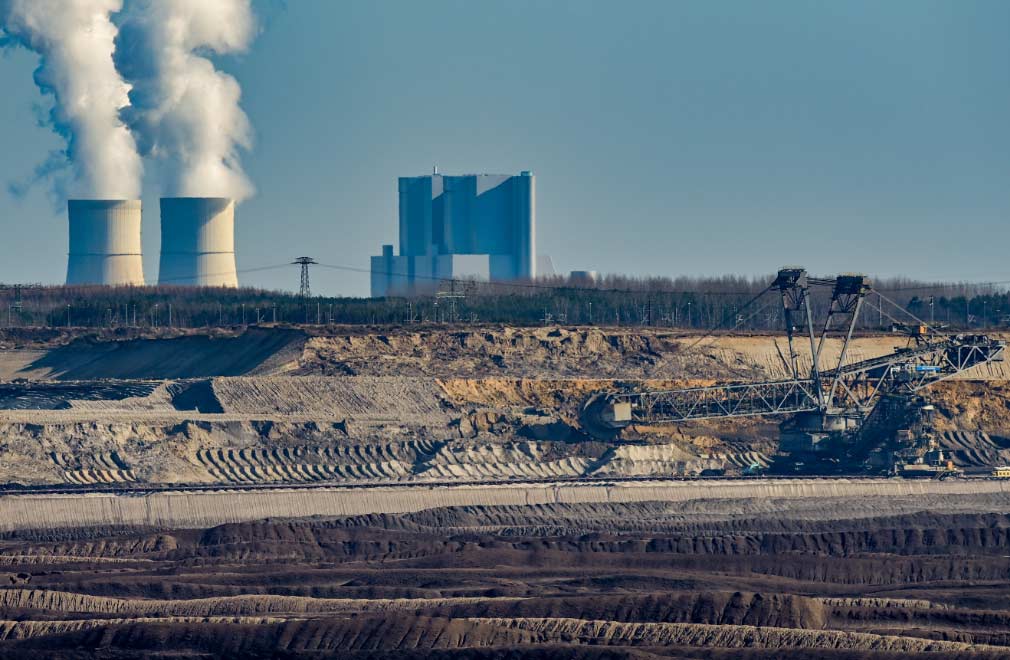 Carbón El Digital de Asturias Carbón