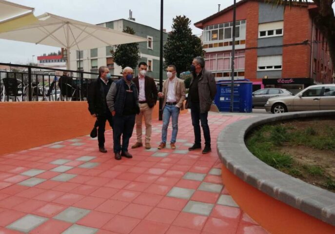 Corvera El Digital de Asturias Corvera