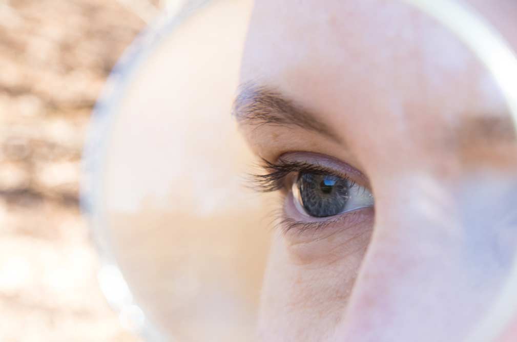 Fotofobia El Digital de Asturias Fotofobia