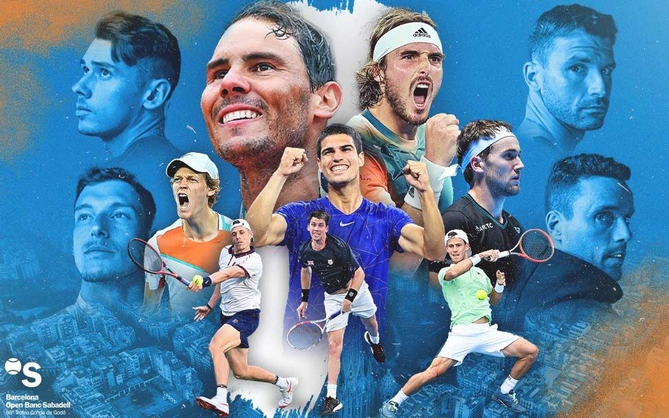 Godó El Digital de Asturias Godó