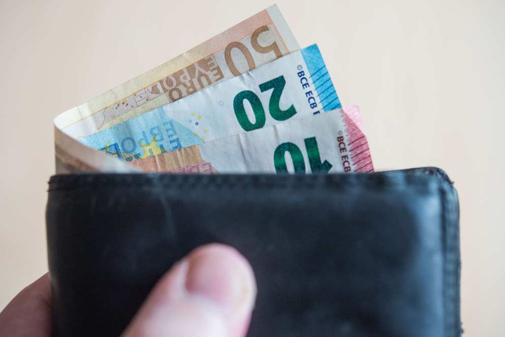 Inflación El Digital de Asturias Inflación