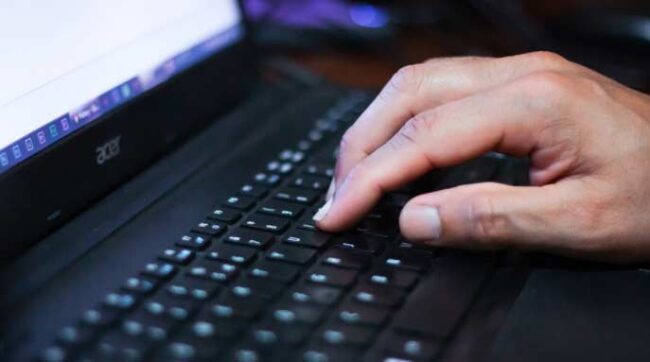 LEI El Digital de Asturias LEI