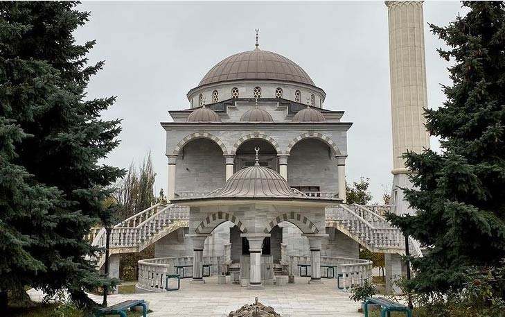 Mariúpol El Digital de Asturias Mariúpol